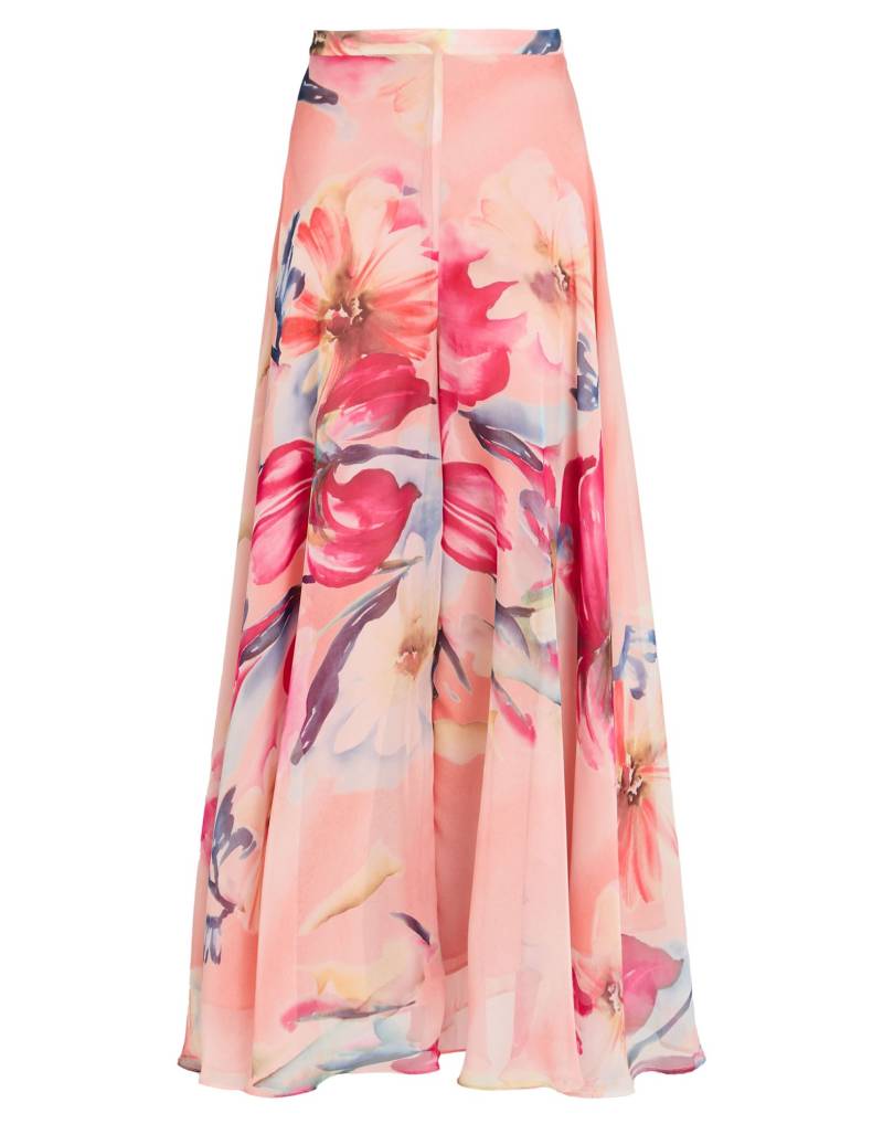 HANITA Hose Damen Lachs von HANITA