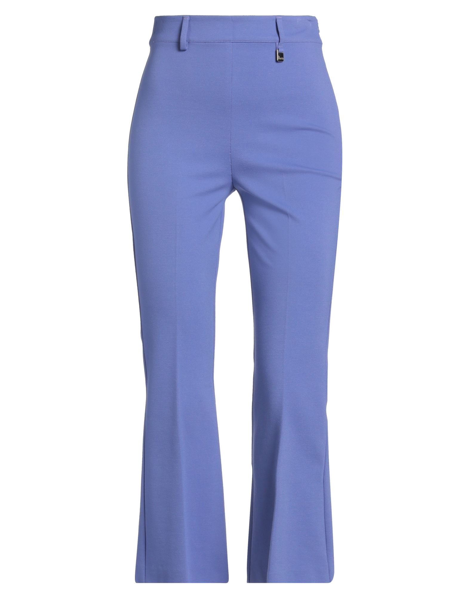 HANITA Hose Damen Lila von HANITA