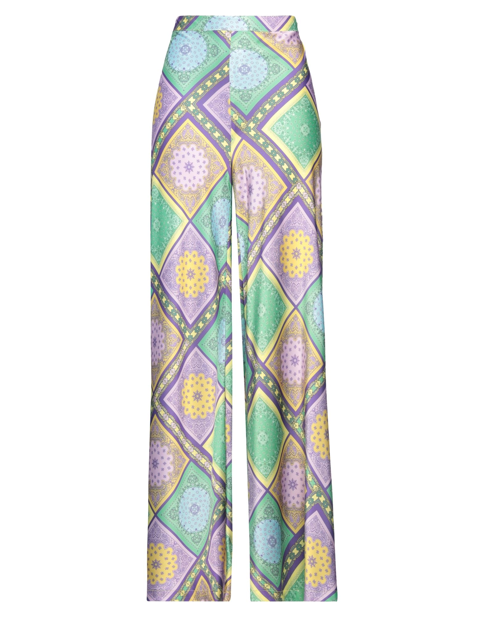 HANITA Hose Damen Malve von HANITA