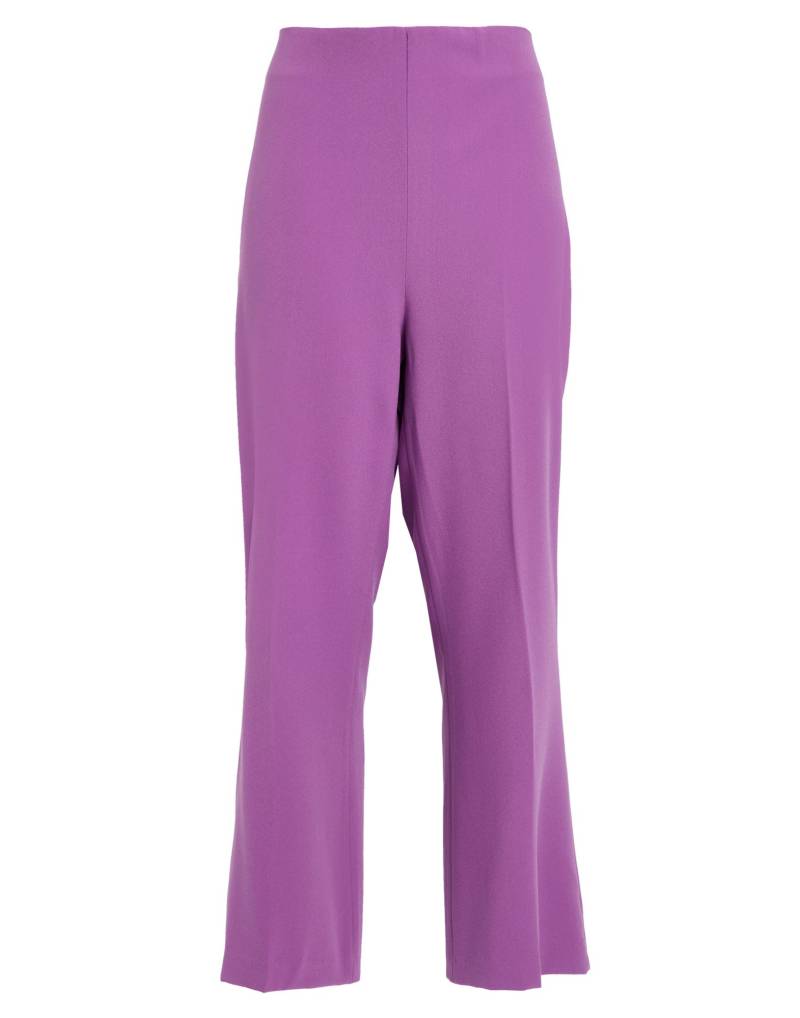 HANITA Hose Damen Malve von HANITA