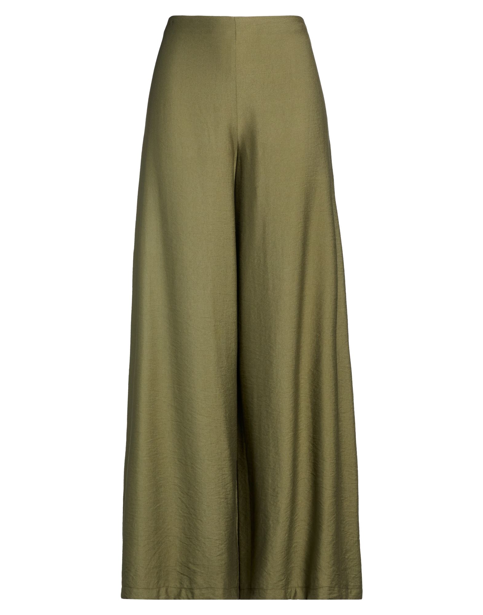 HANITA Hose Damen Militärgrün von HANITA