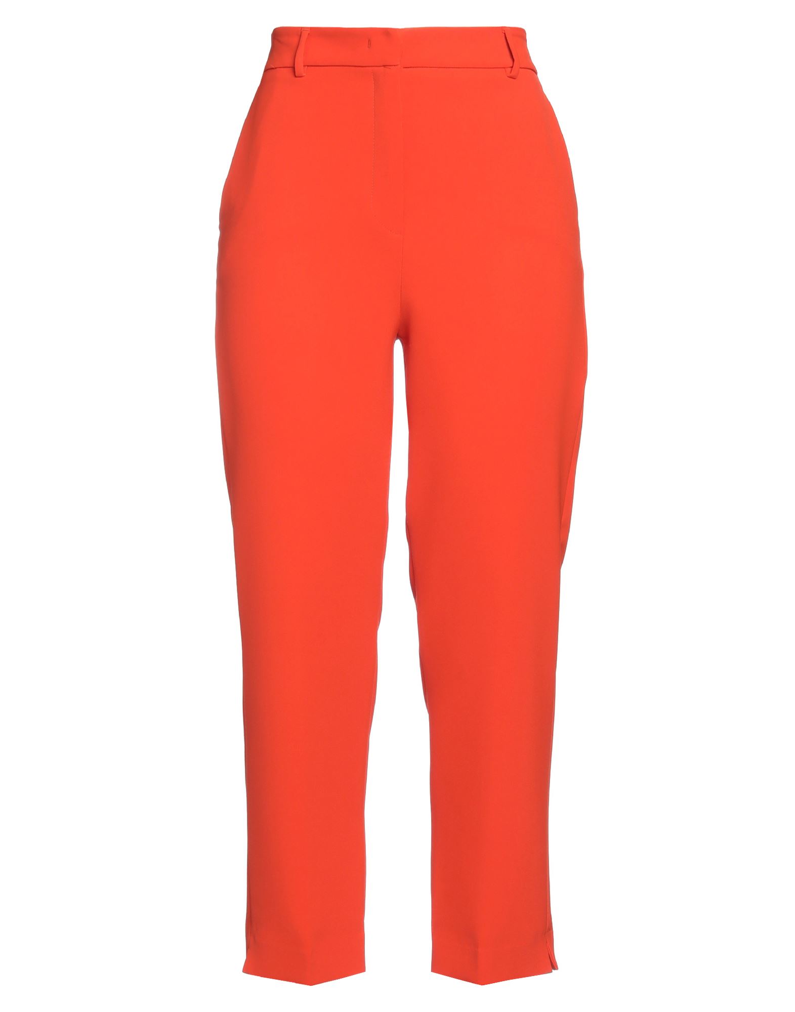 HANITA Hose Damen Orange von HANITA