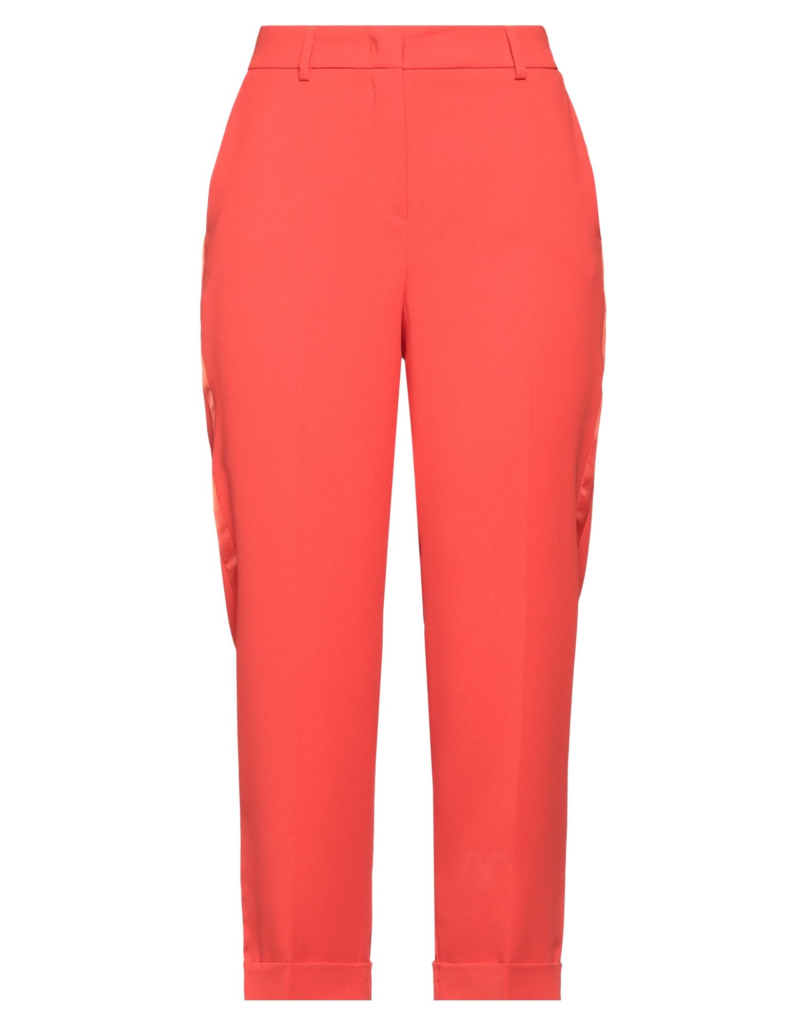 HANITA Hose Damen Orange von HANITA