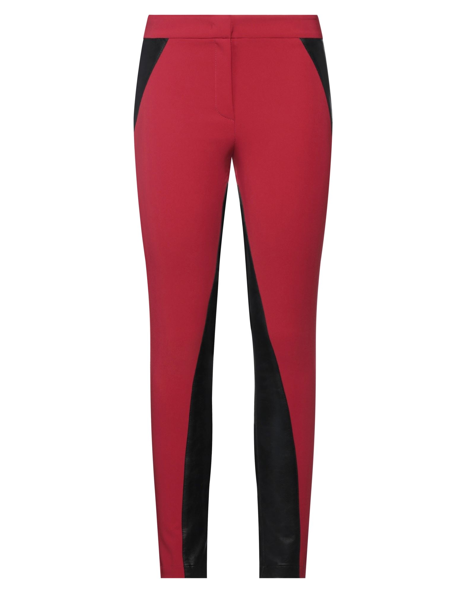 HANITA Hose Damen Rot von HANITA