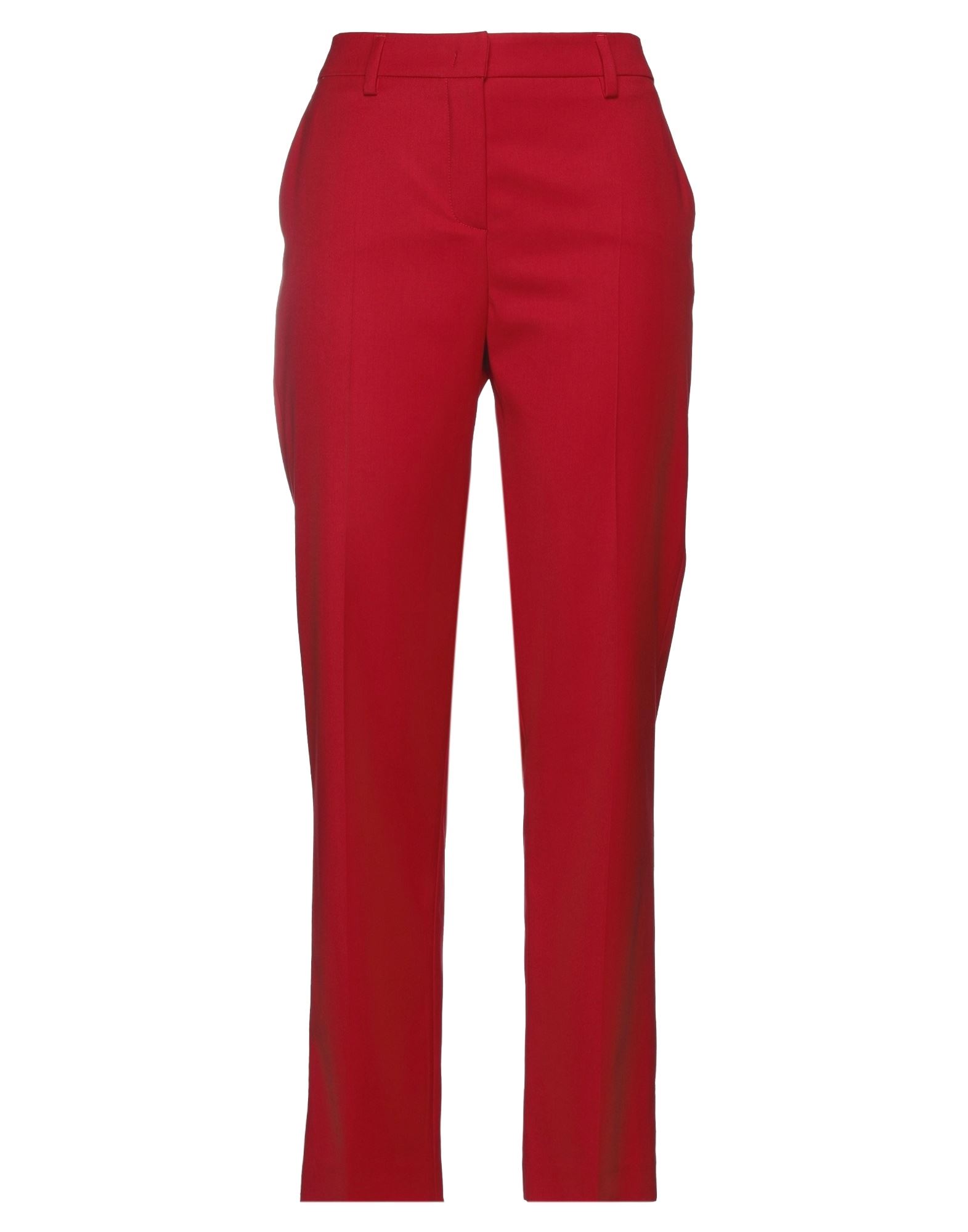 HANITA Hose Damen Rot von HANITA