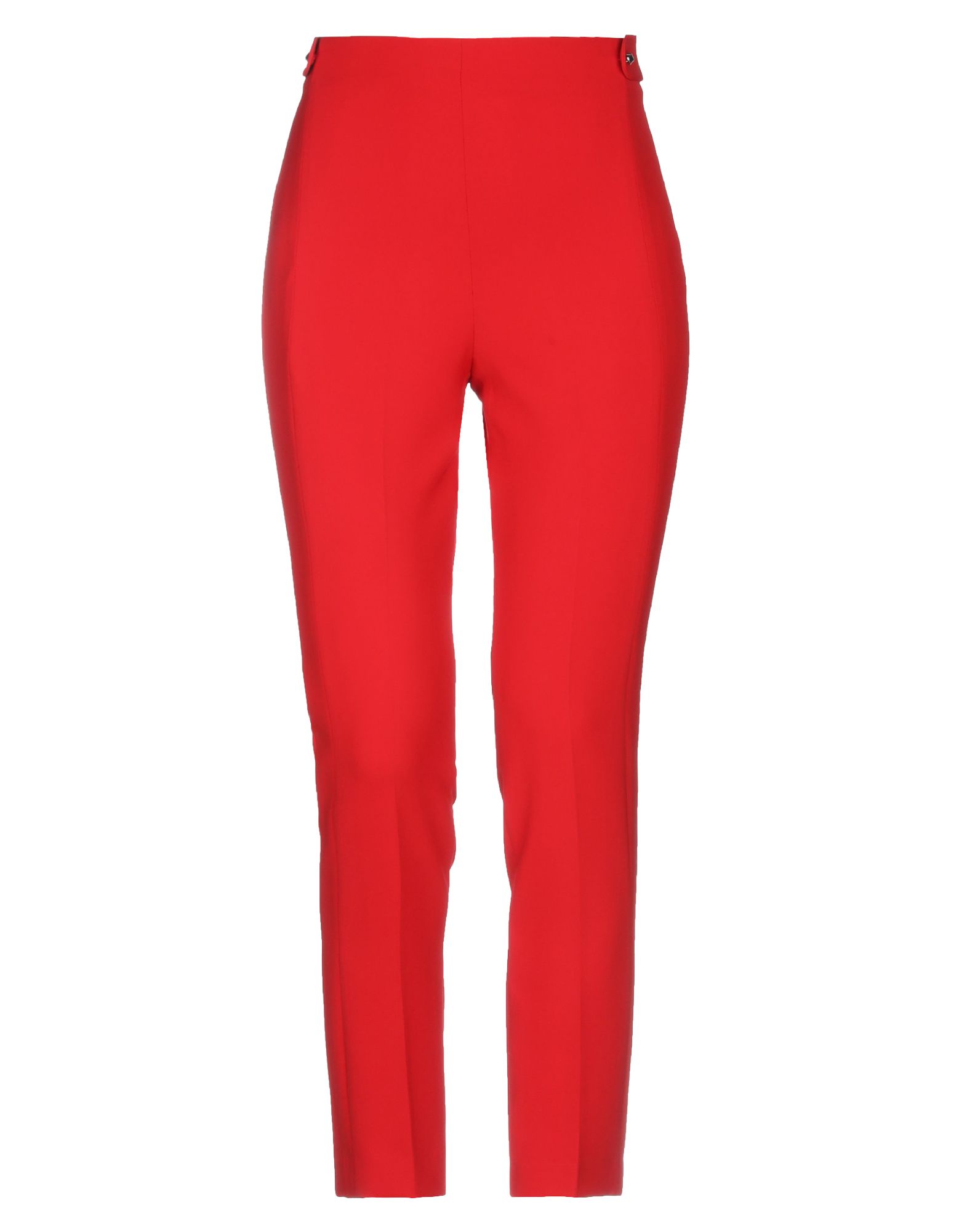 HANITA Hose Damen Rot von HANITA