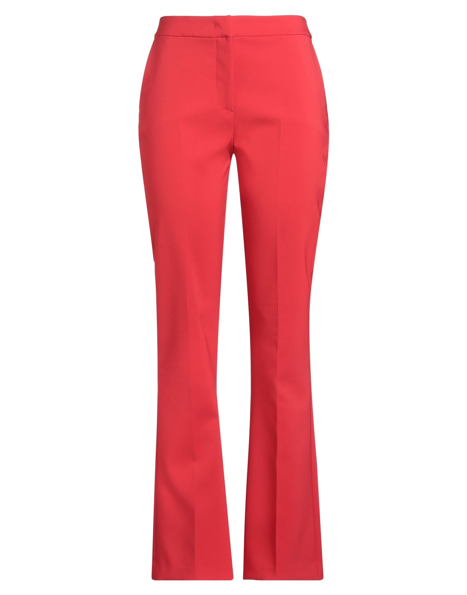 HANITA Hose Damen Rot von HANITA