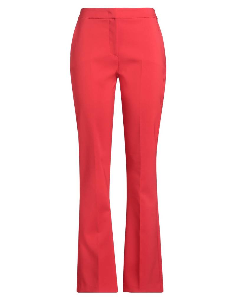 HANITA Hose Damen Rot von HANITA