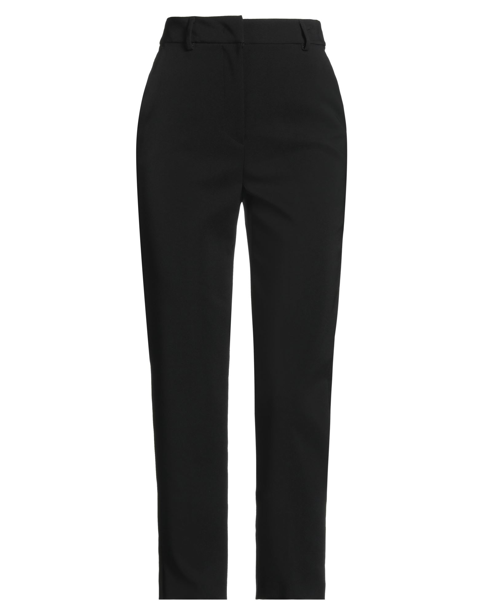 HANITA Hose Damen Schwarz von HANITA