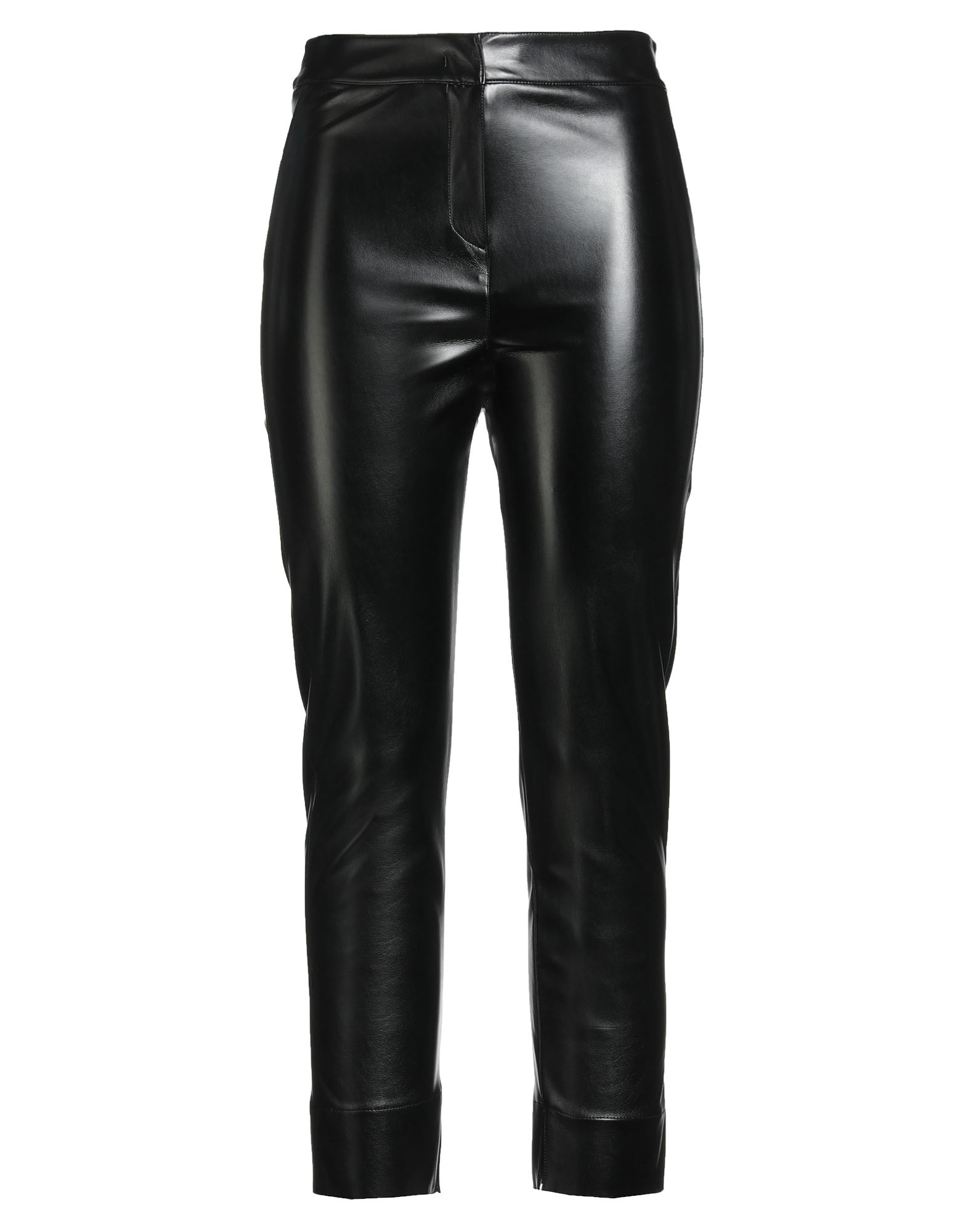 HANITA Hose Damen Schwarz von HANITA