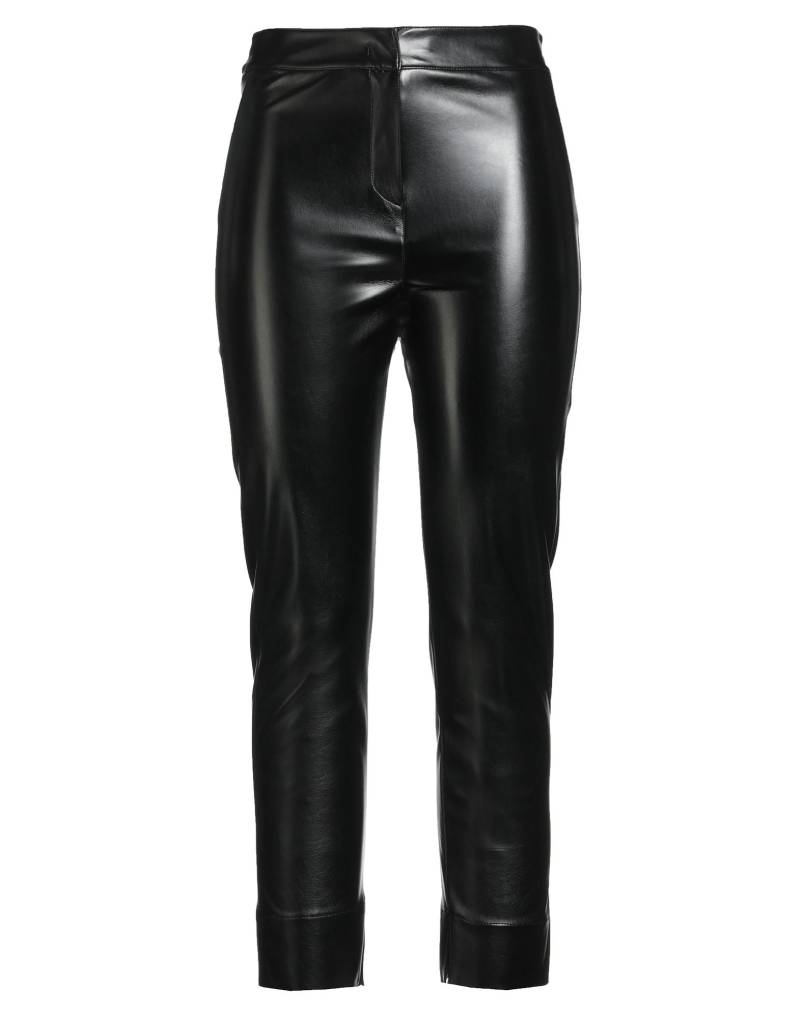 HANITA Hose Damen Schwarz von HANITA