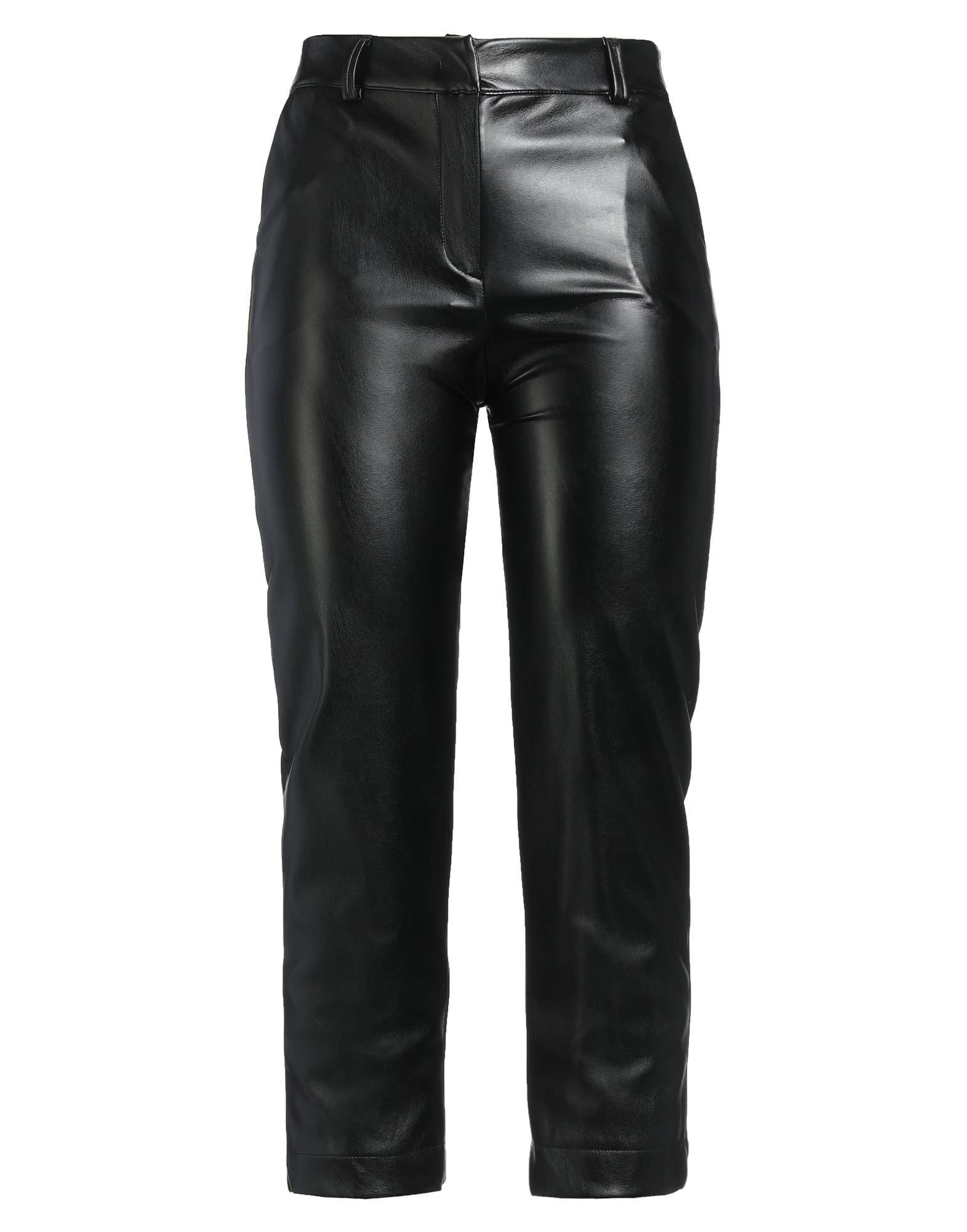HANITA Hose Damen Schwarz von HANITA