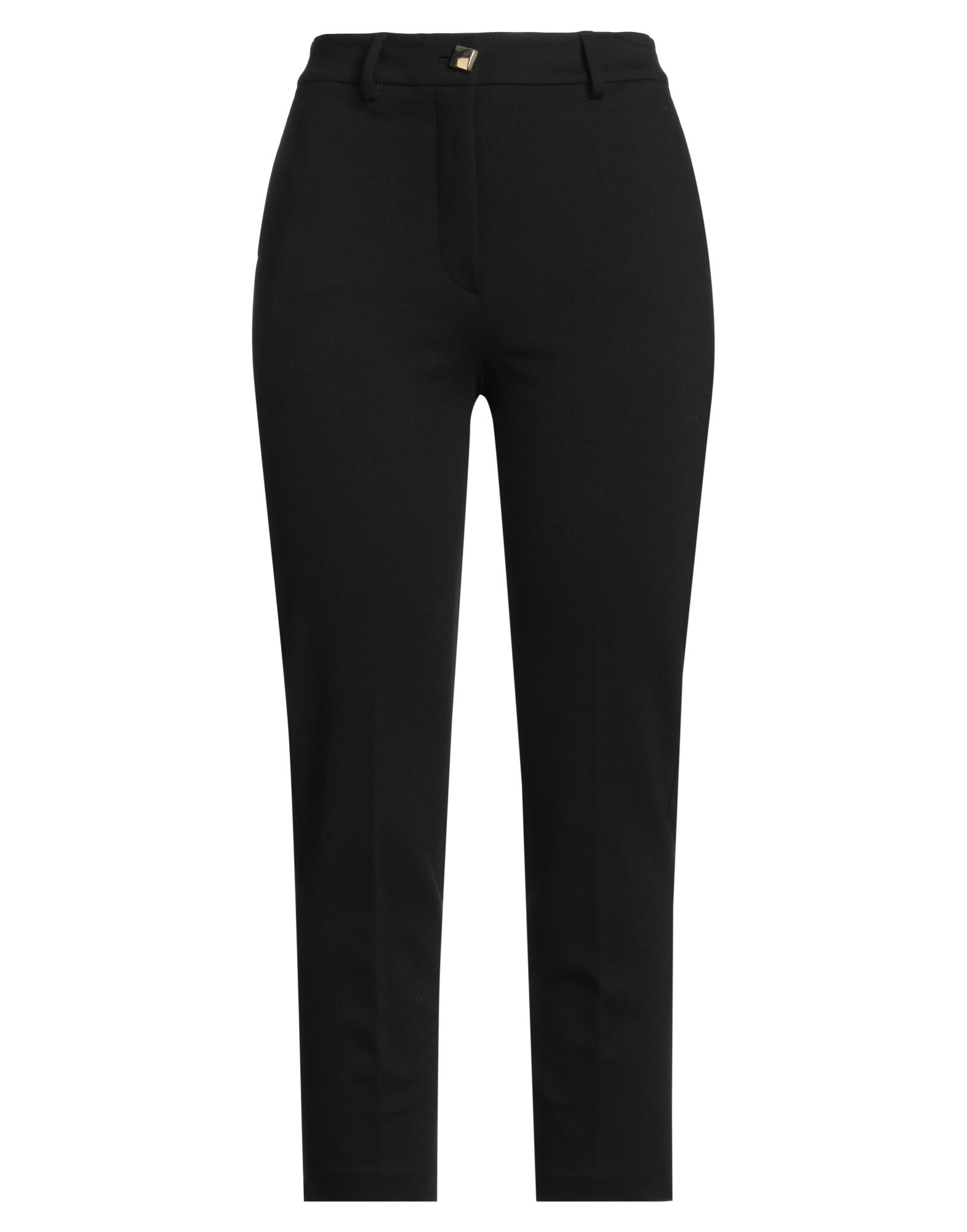 HANITA Hose Damen Schwarz von HANITA