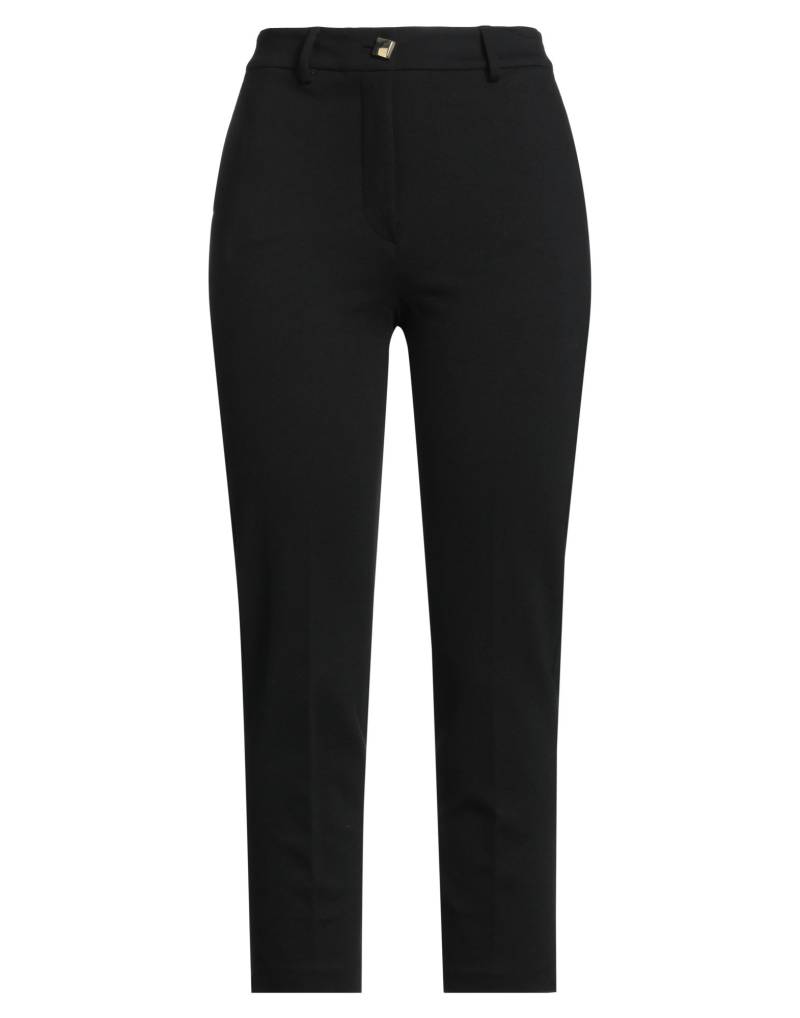 HANITA Hose Damen Schwarz von HANITA