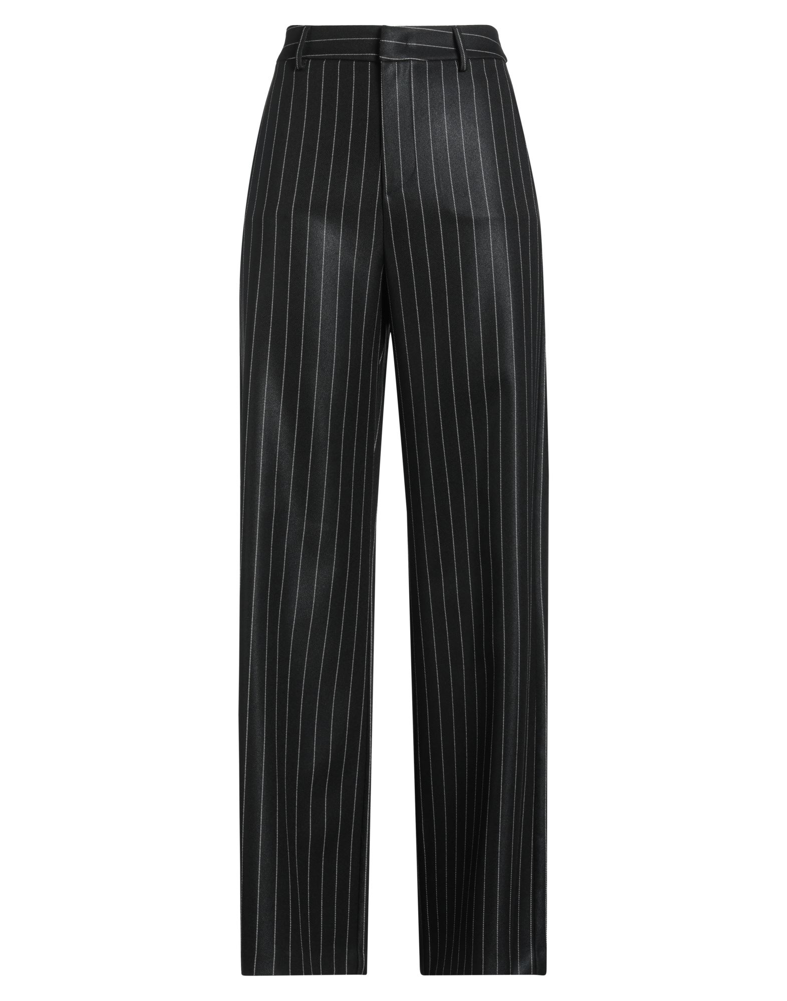 HANITA Hose Damen Schwarz von HANITA