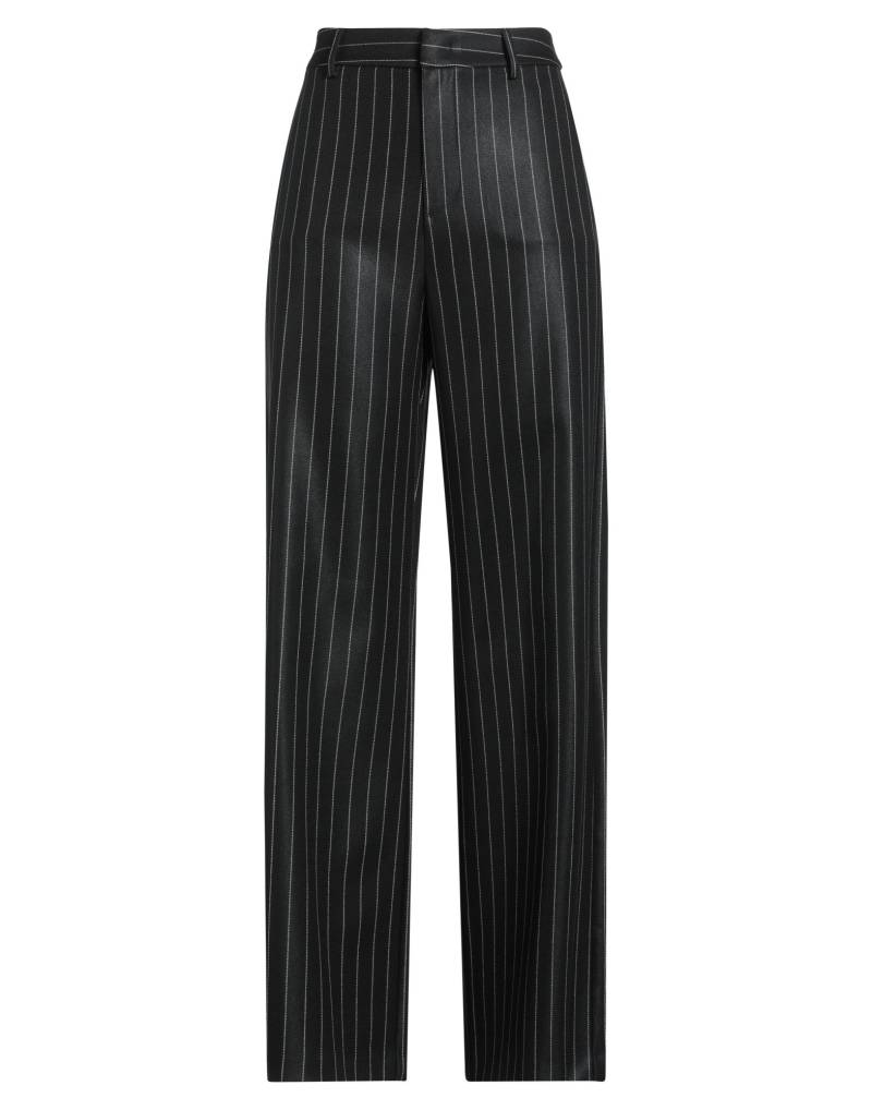 HANITA Hose Damen Schwarz von HANITA