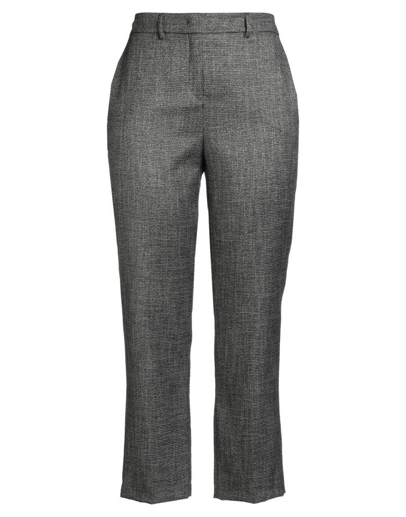 HANITA Hose Damen Schwarz von HANITA