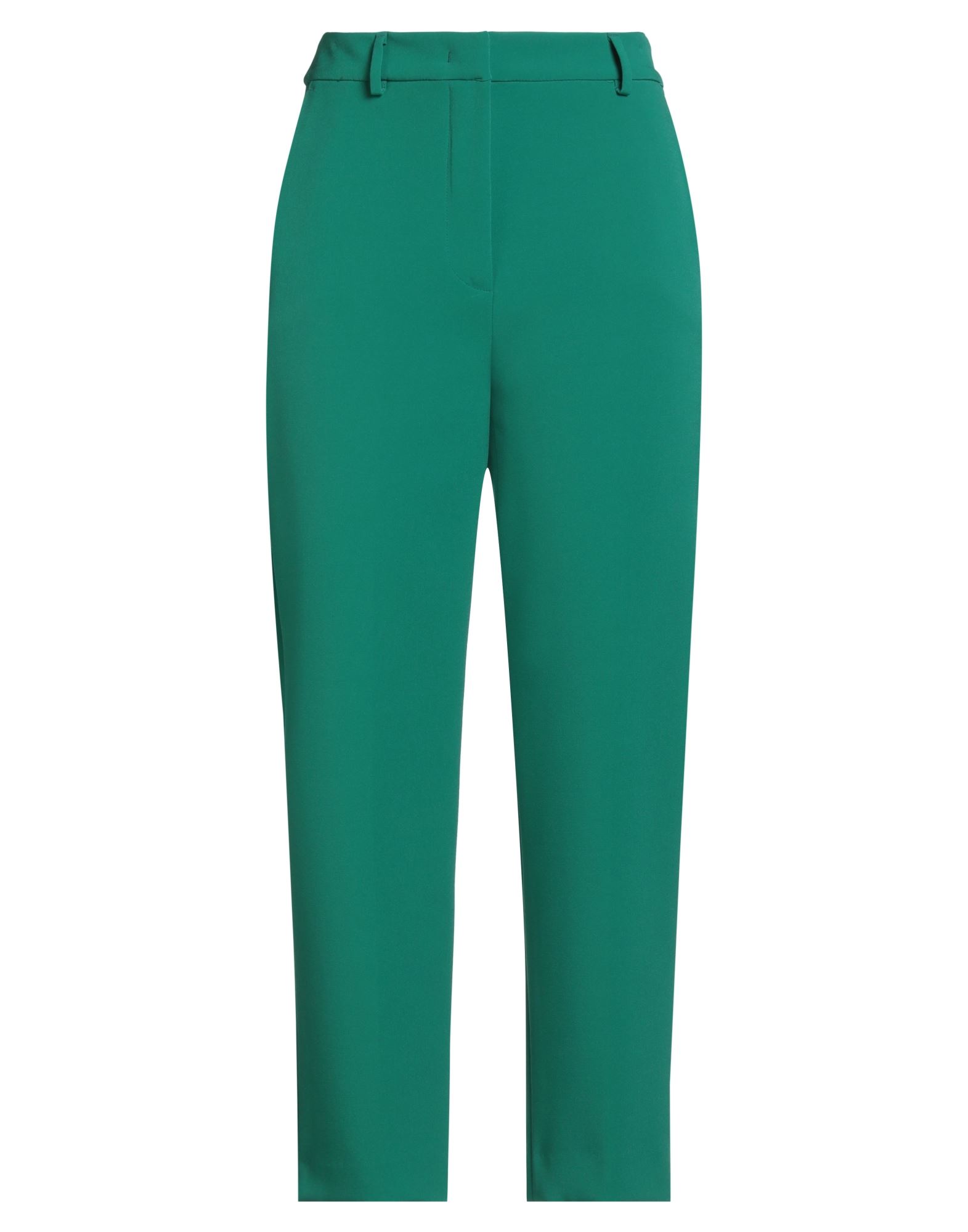 HANITA Hose Damen Smaragdgrün von HANITA