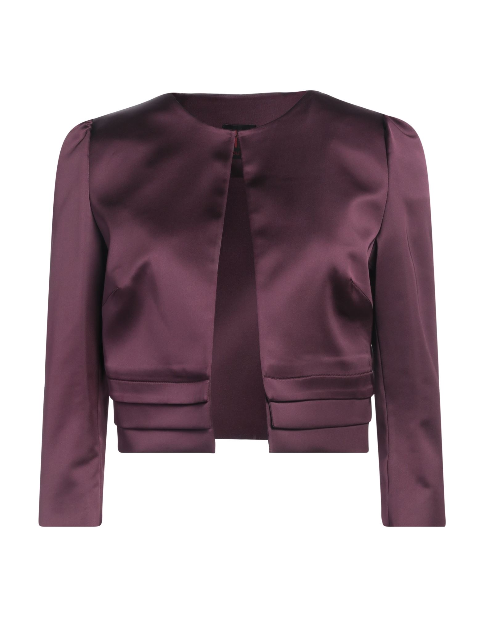 HANITA Jacke & Anorak Damen Pflaume von HANITA