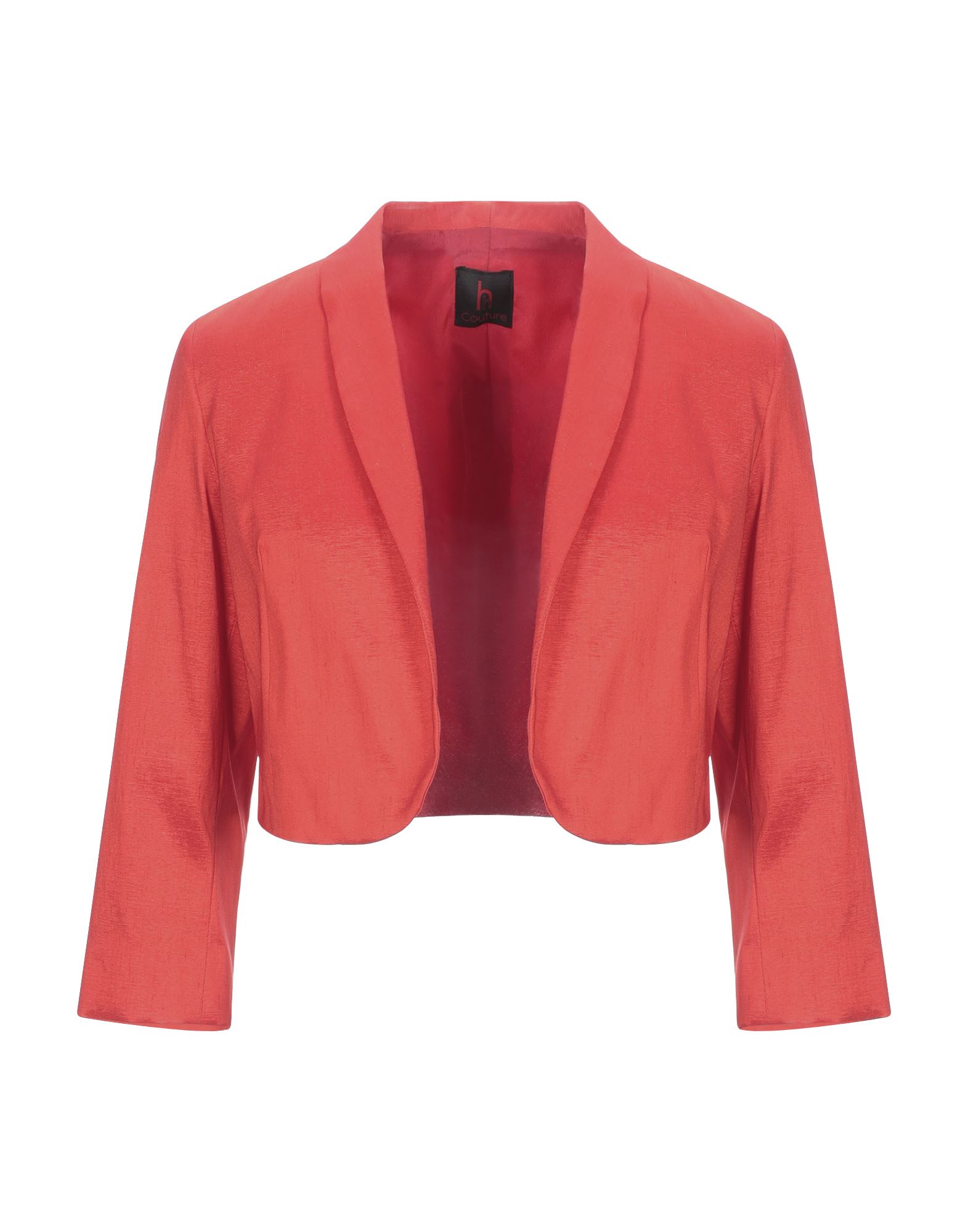 HANITA Blazer Damen Rot von HANITA