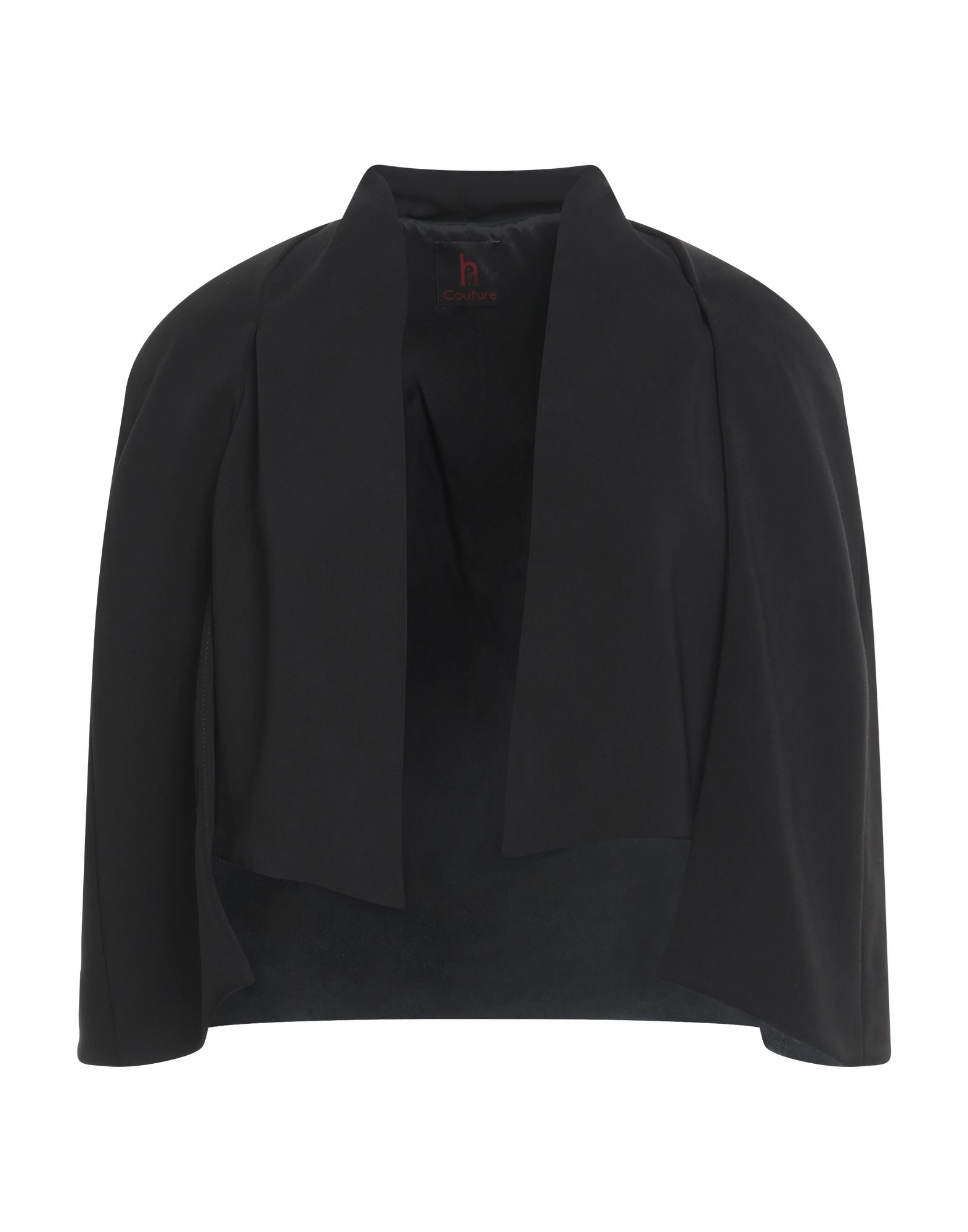 HANITA Blazer Damen Schwarz von HANITA