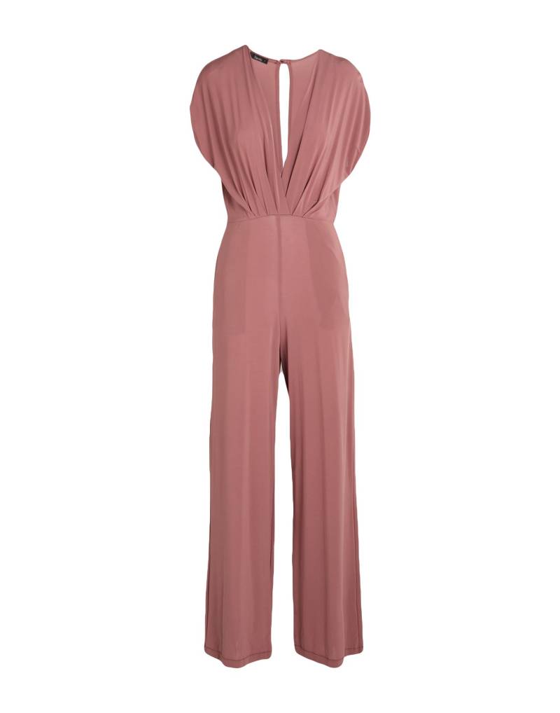 HANITA Jumpsuit Damen Malve von HANITA