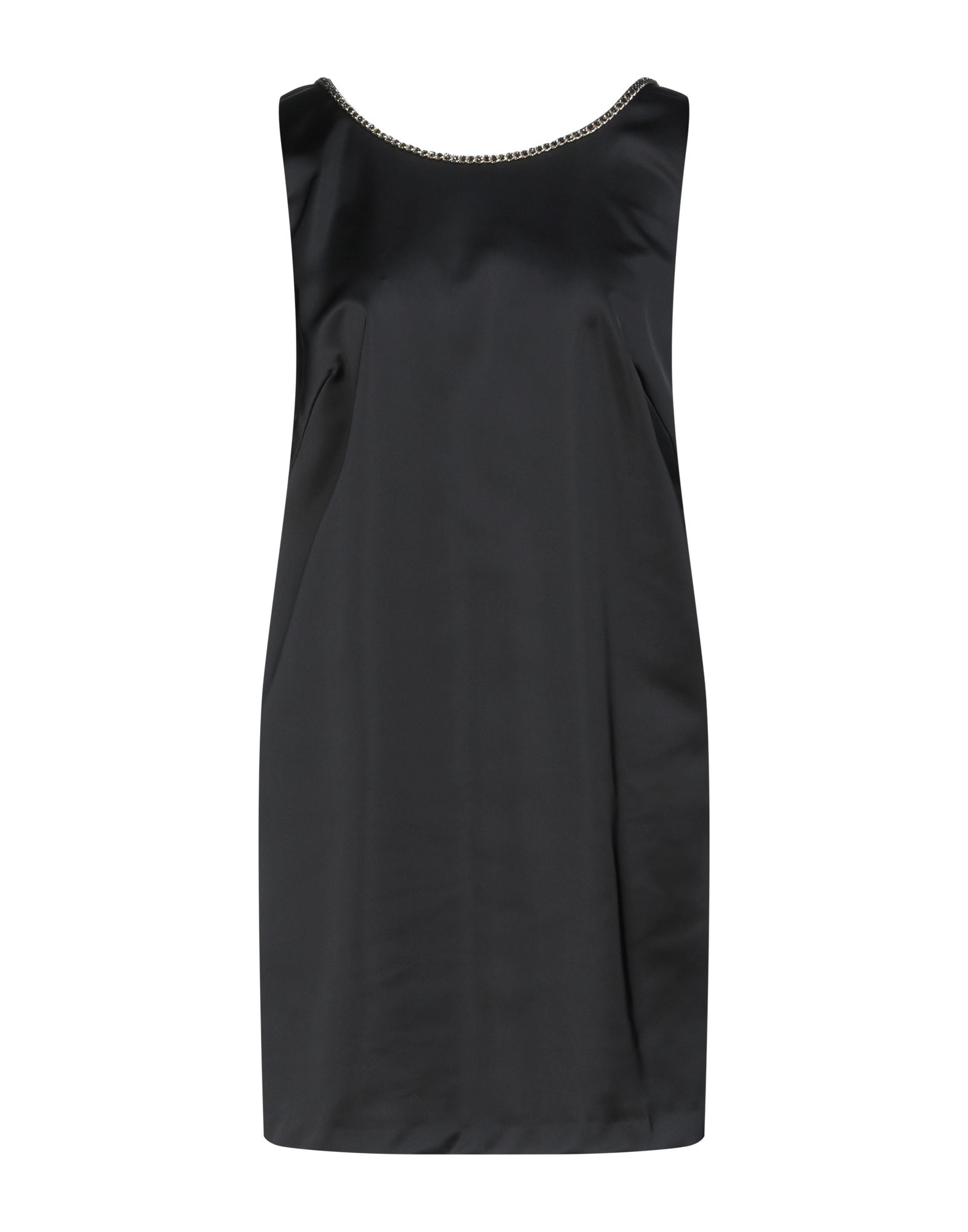 HANITA Mini-kleid Damen Schwarz von HANITA