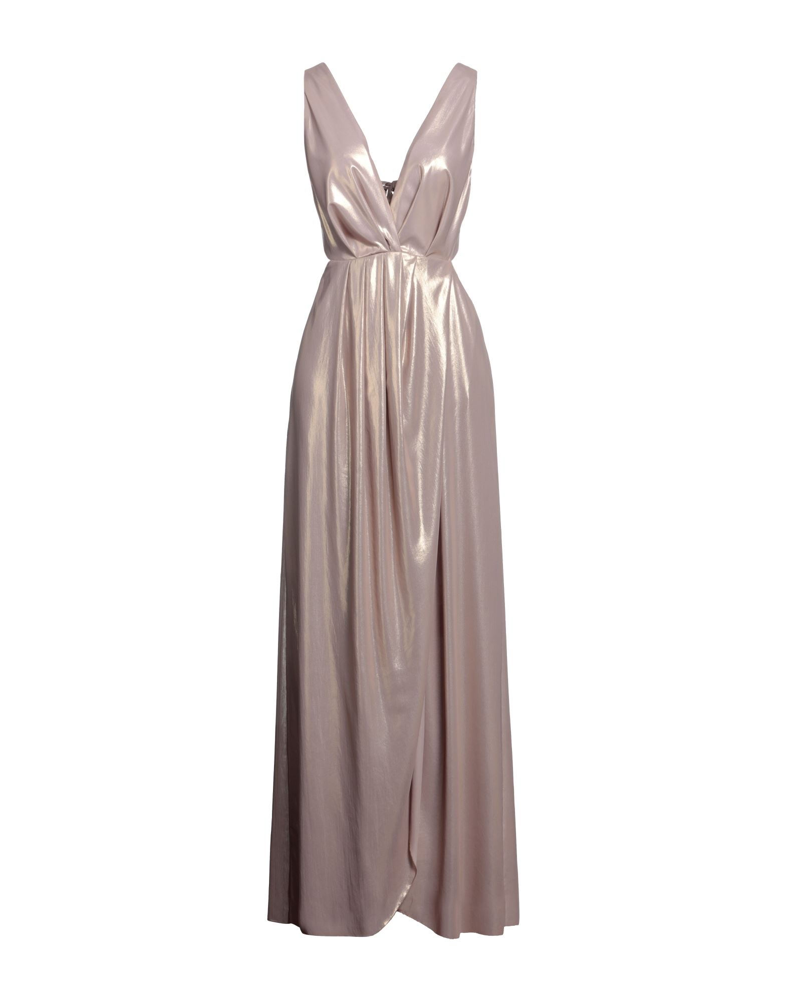 HANITA Maxi-kleid Damen Sand von HANITA