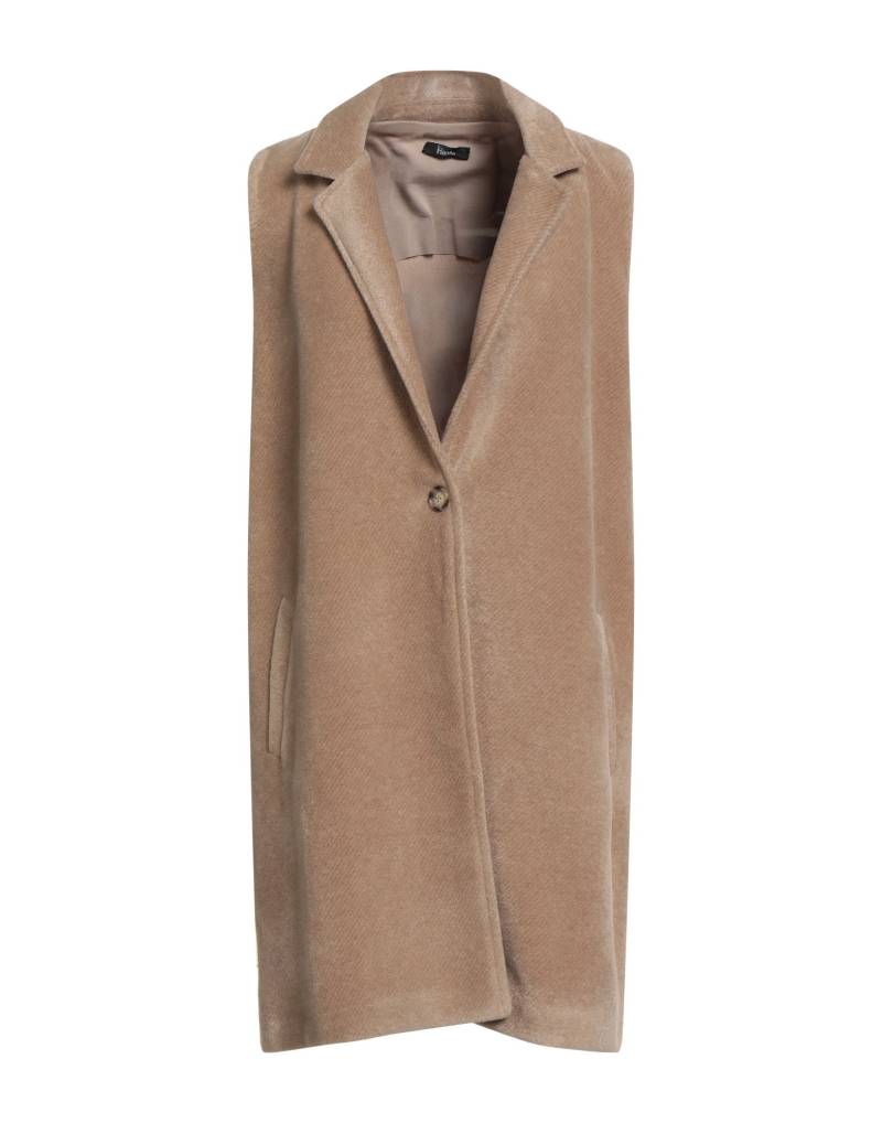 HANITA Mantel Damen Sand von HANITA