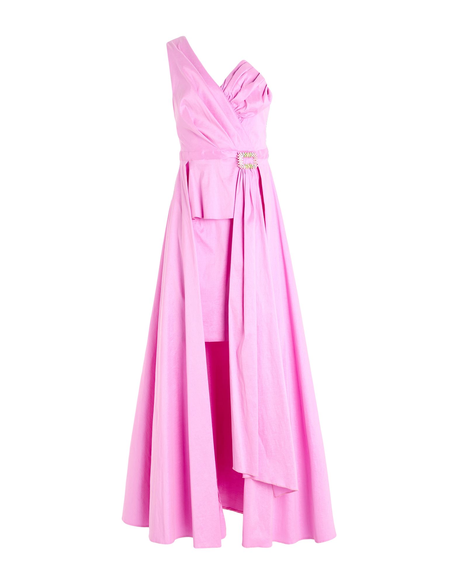 HANITA Maxi-kleid Damen Malve von HANITA