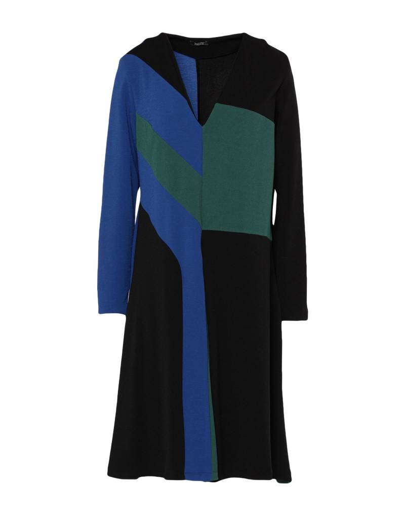 HANITA Mini-kleid Damen Blau von HANITA