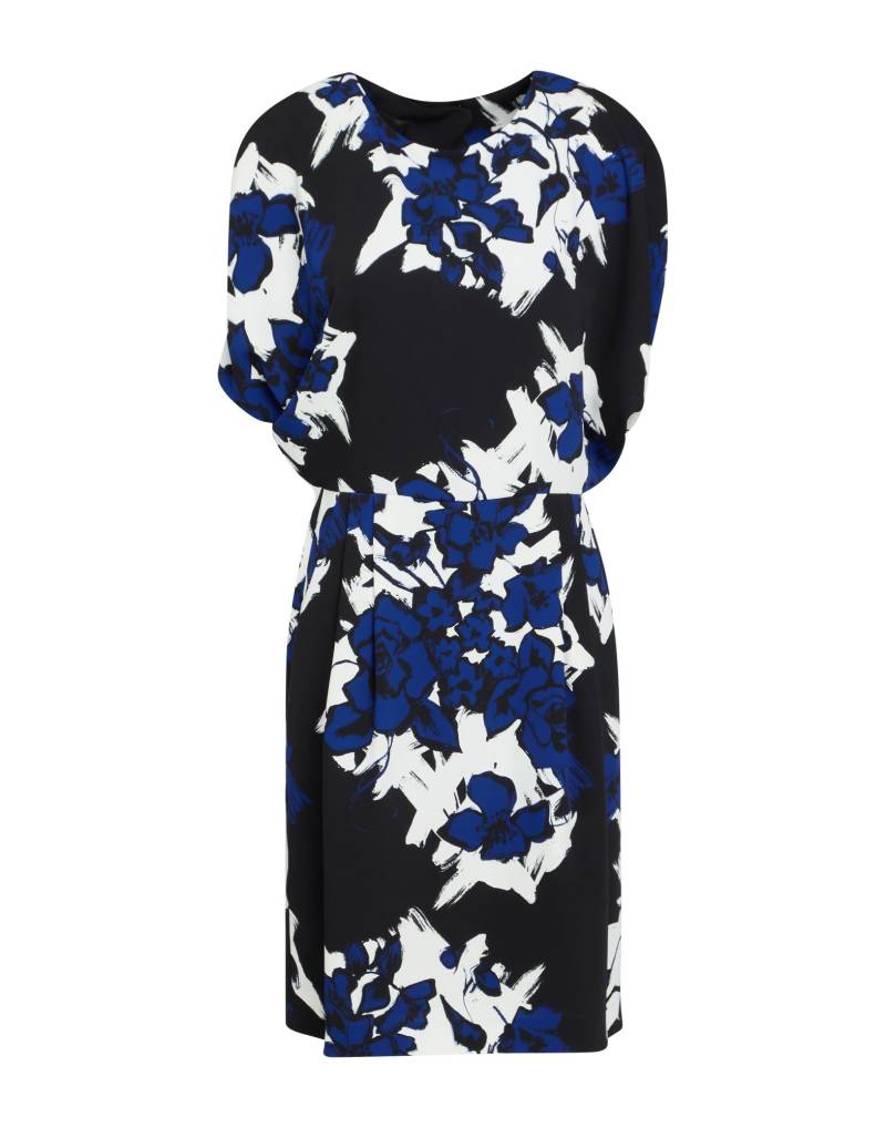 HANITA Mini-kleid Damen Blau von HANITA