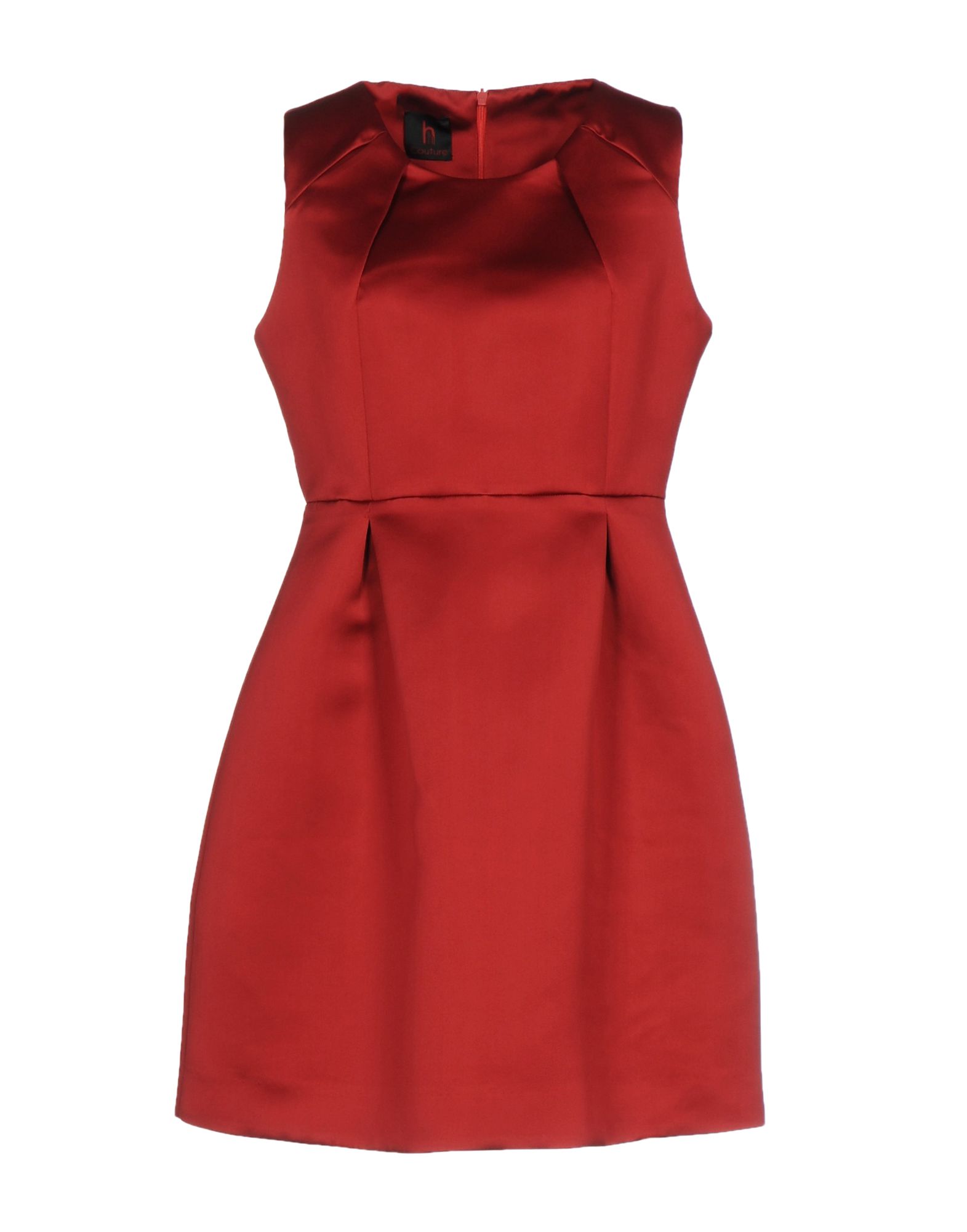 HANITA Mini-kleid Damen Rot von HANITA