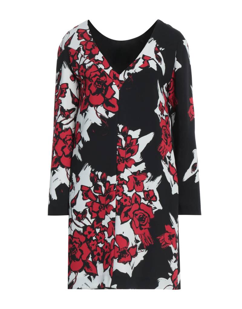 HANITA Mini-kleid Damen Rot von HANITA