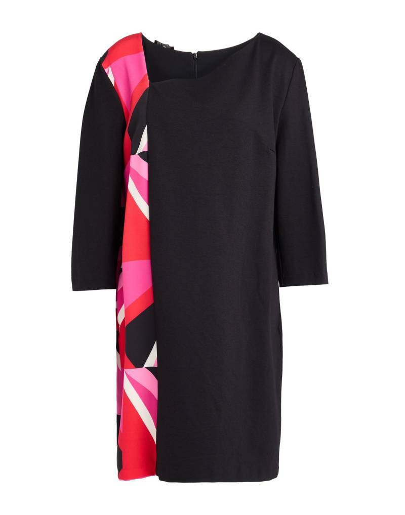 HANITA Mini-kleid Damen Schwarz von HANITA