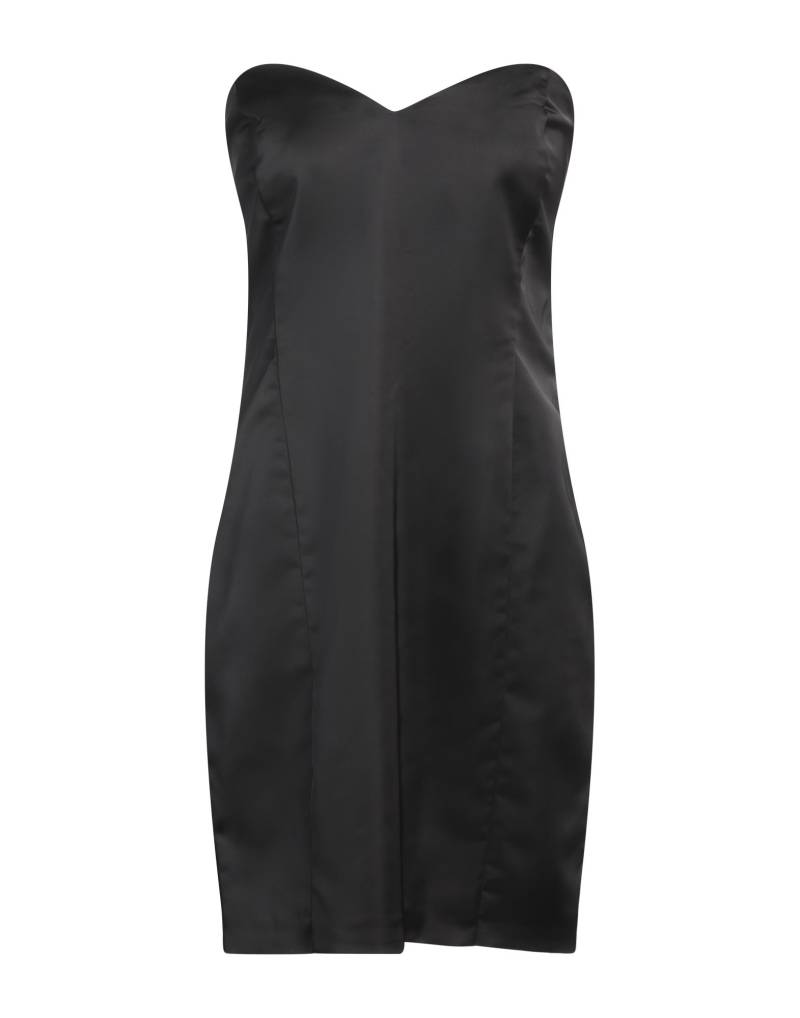 HANITA Mini-kleid Damen Schwarz von HANITA