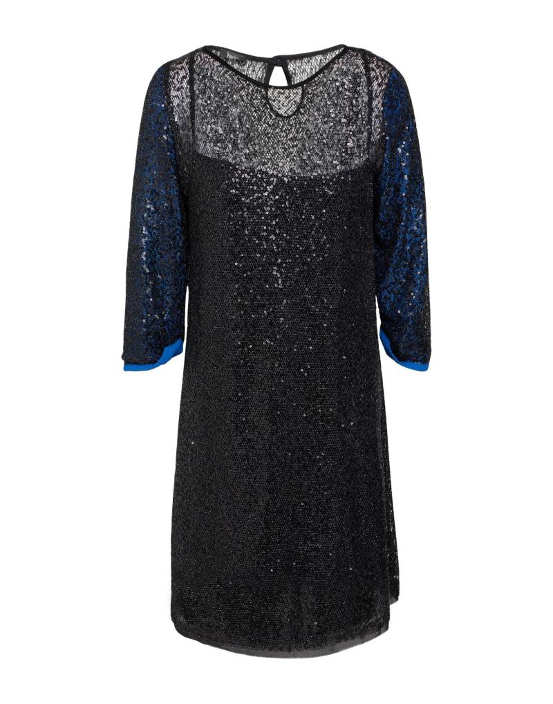 HANITA Mini-kleid Damen Schwarz von HANITA