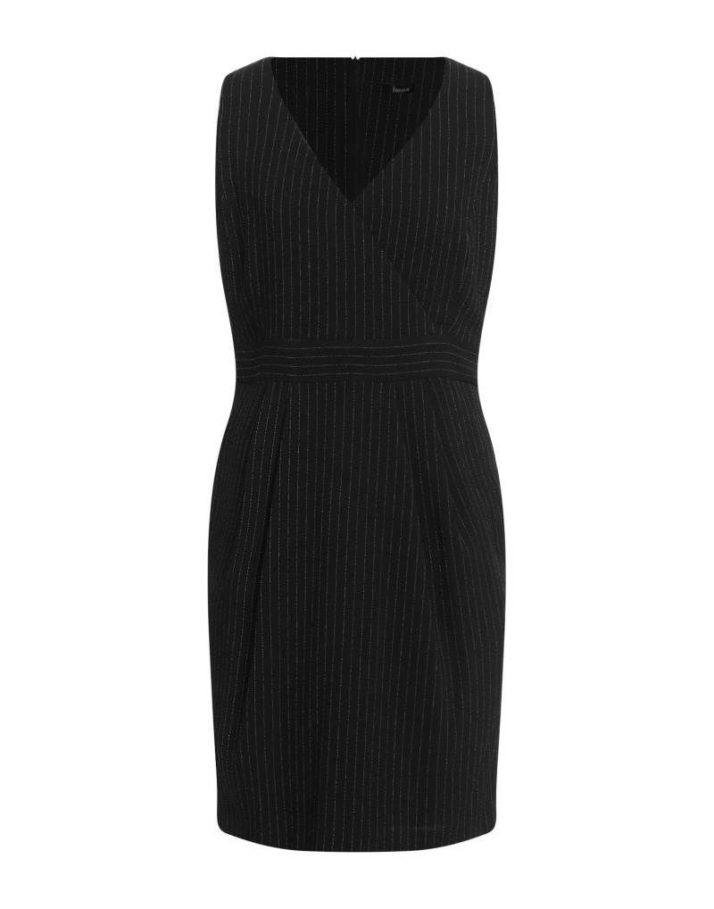 HANITA Mini-kleid Damen Schwarz von HANITA