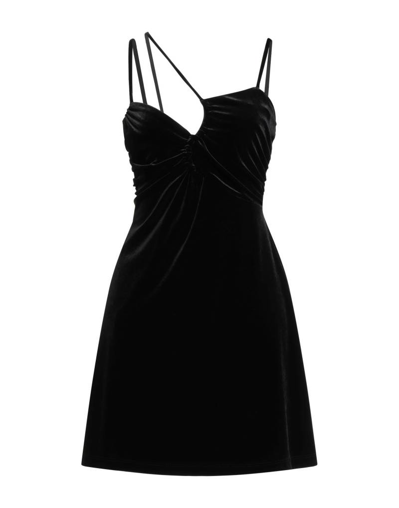 HANITA Mini-kleid Damen Schwarz von HANITA