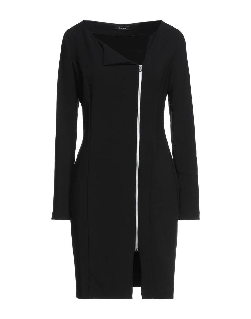 HANITA Mini-kleid Damen Schwarz von HANITA