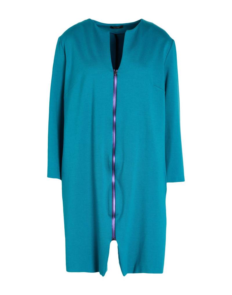 HANITA Mini-kleid Damen Tūrkis von HANITA