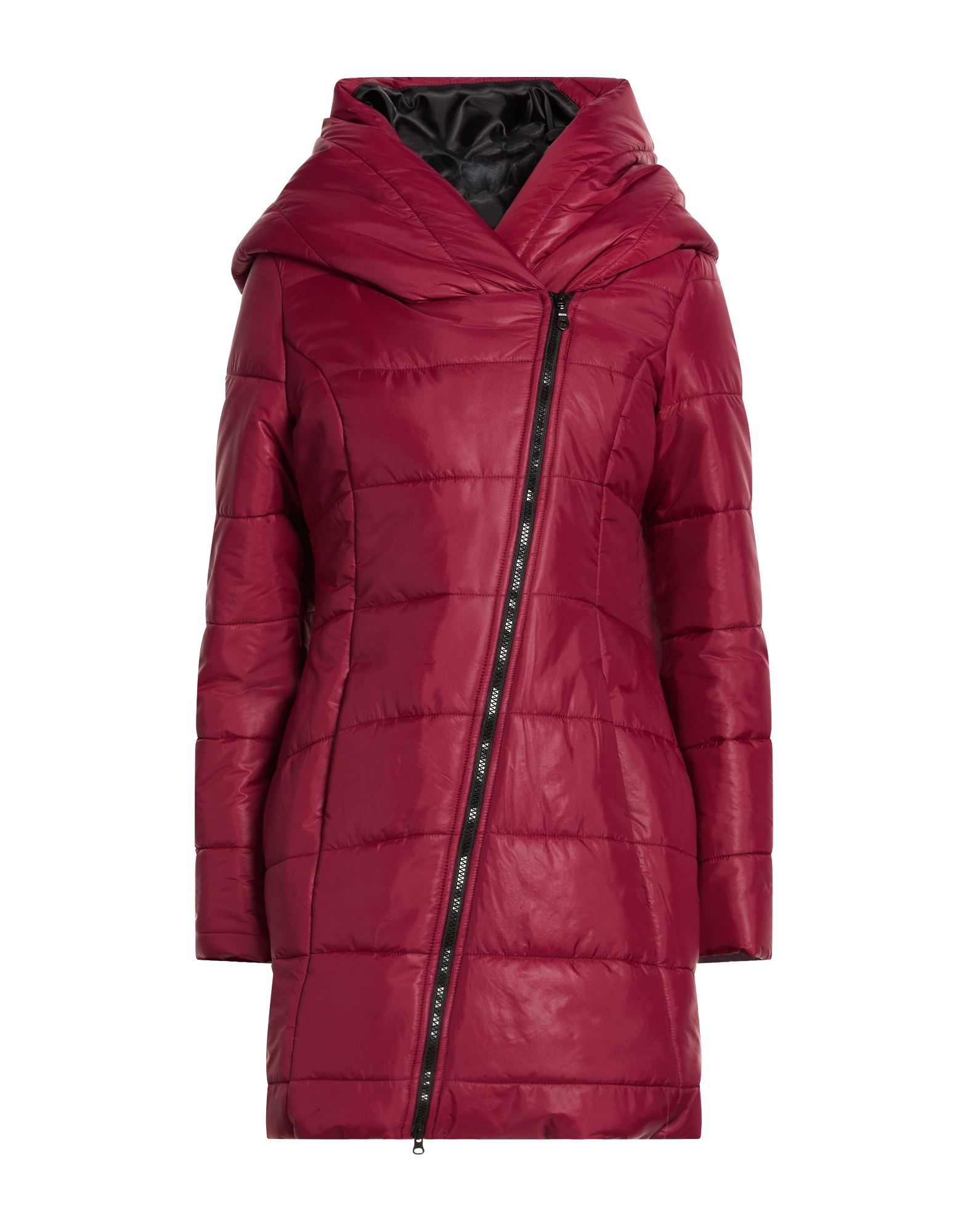 HANITA Pufferjacke & Daunenjacke Damen Bordeaux von HANITA
