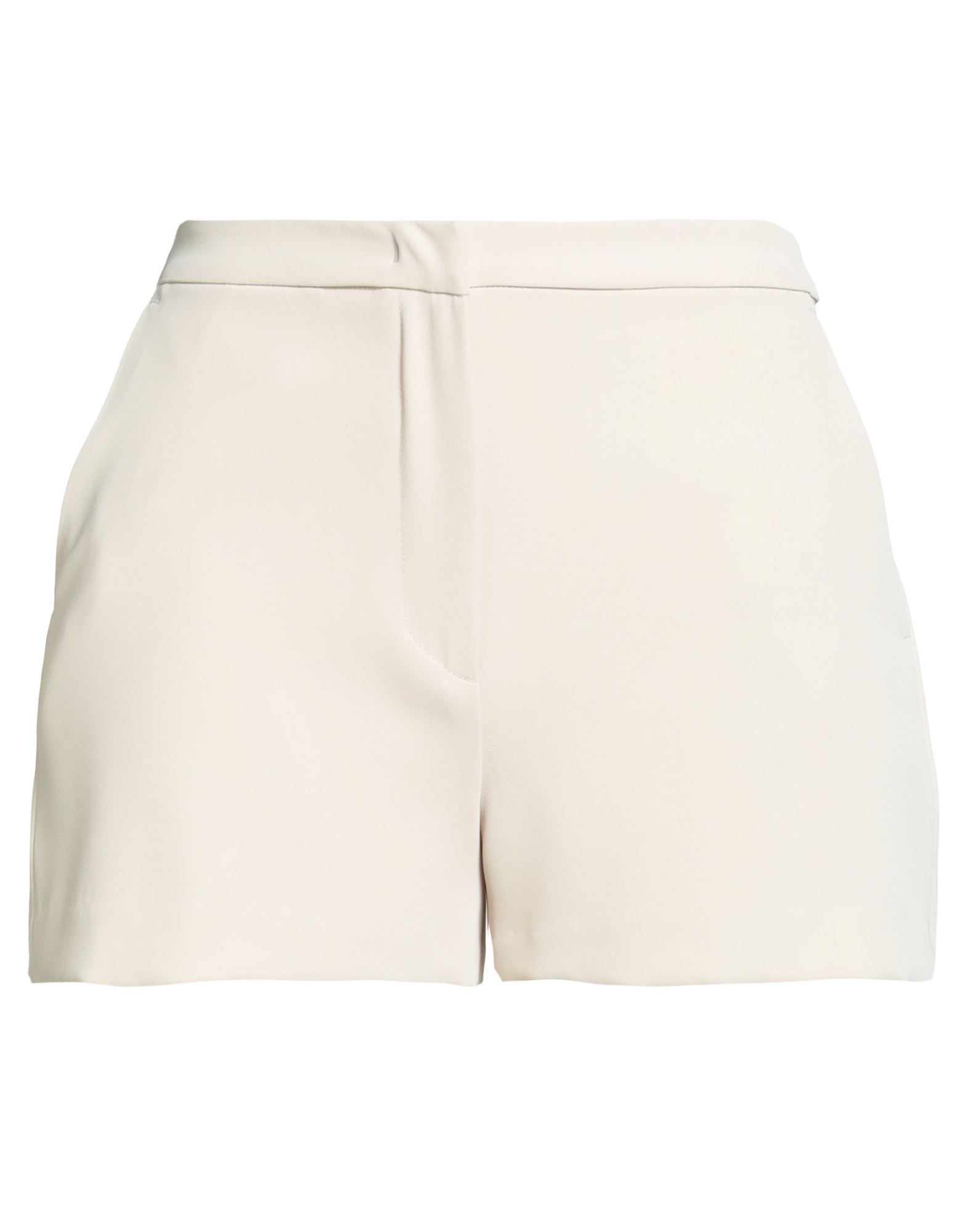 HANITA Shorts & Bermudashorts Damen Off white von HANITA