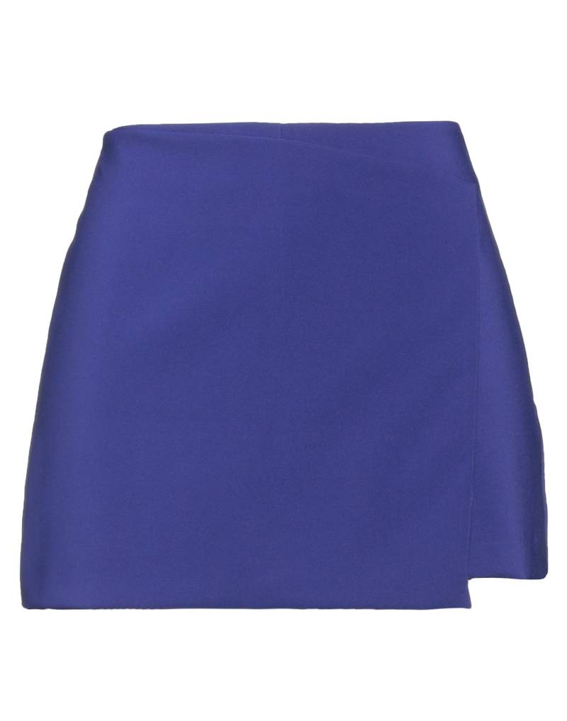 HANITA Shorts & Bermudashorts Damen Violett von HANITA