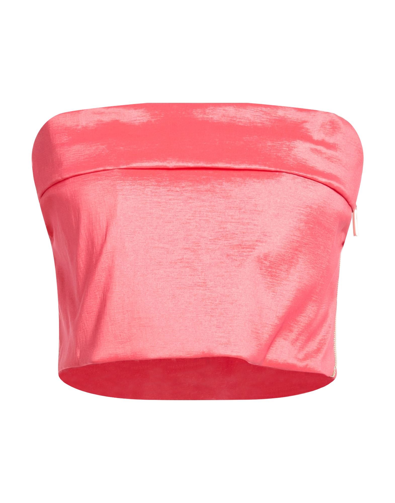 HANITA Top Damen Koralle von HANITA