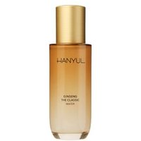 HANYUL - Ginseng The Classic Emulsion 125ml von HANYUL