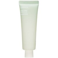 HANYUL - Nature In Life Hand Cream - 6 Types Pure Artemisia von HANYUL