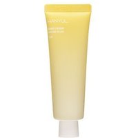 HANYUL - Nature In Life Hand Cream - 6 Types Yuja von HANYUL