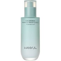 HANYUL - Pure Artemisia Calming pH-Balancing Fluid 125ml von HANYUL
