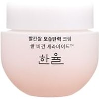 HANYUL - Red Rice Moisture Firming Cream 2023 Version - 55ml von HANYUL